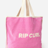 Classic Surf 31L Tote Bag