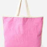 Classic Surf 31L Tote Bag