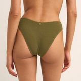 Isla Rib Holiday Bottoms