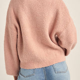 Quinn Knit Jumper