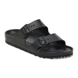 Birkenstock Arizona Essentials