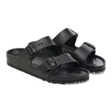 Birkenstock Arizona Essentials