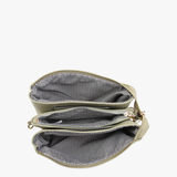 Riley Crossbody Wristlet