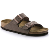 Arizona Birkibuc Sandals