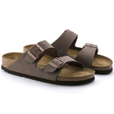 Arizona Birkibuc Sandals