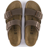 Arizona Birkibuc Sandals