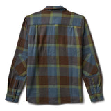 Nordsman Cotton Flannel