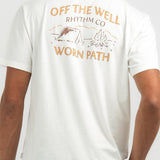 Wilderness Short Sleeve T-Shirt