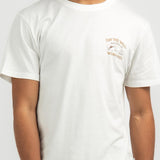 Wilderness Short Sleeve T-Shirt