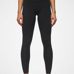 Luxara Pocket Legging - MTT Collective