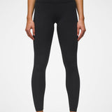 Luxara Pocket Legging - MTT Collective