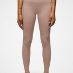 Luxara Pocket Legging - MTT Collective