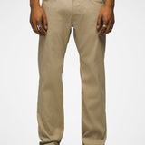 Brion Slim Pant II - MTT Collective