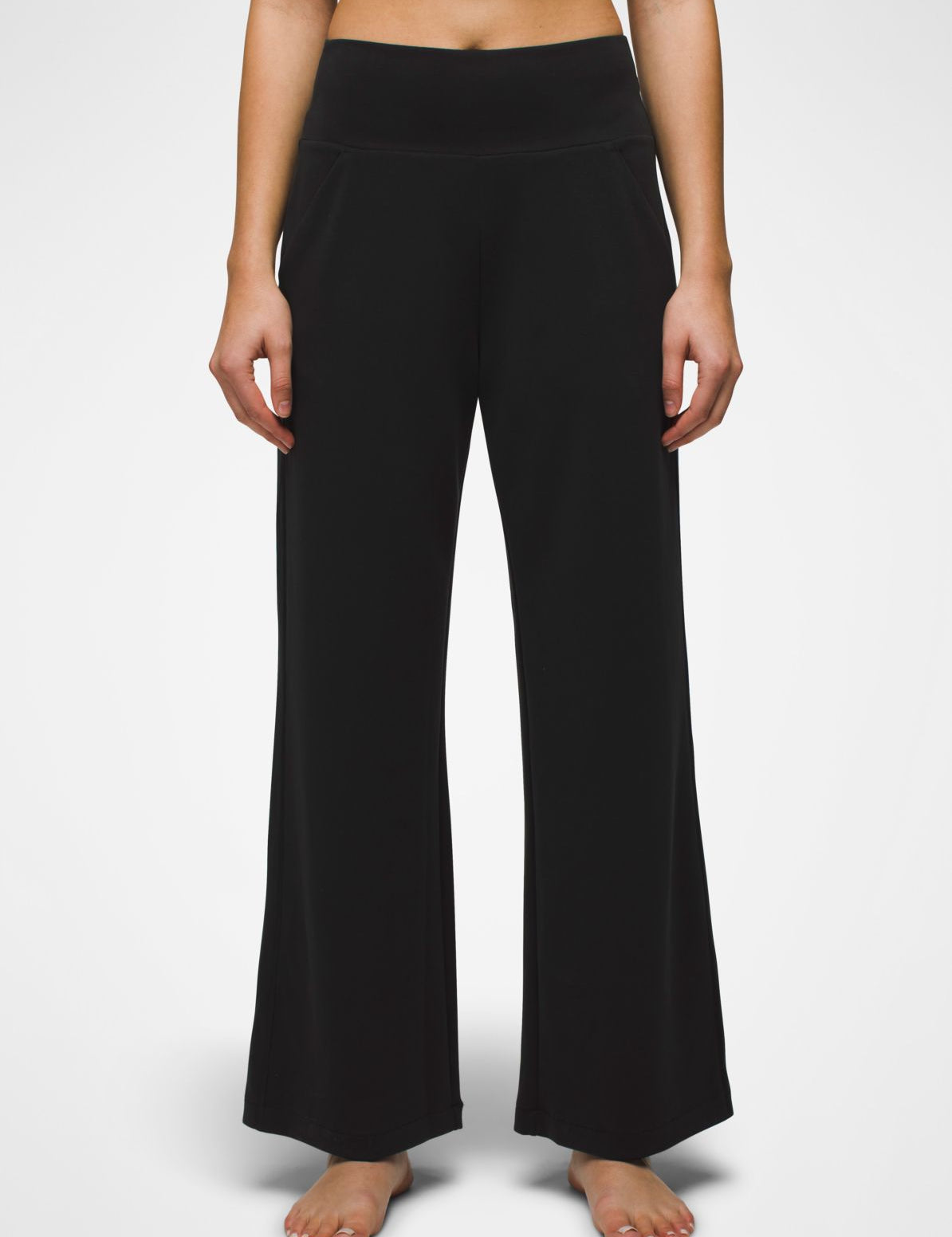 Shea Hot Spell Wide Leg Pant - MTT Collective