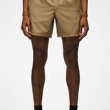 Intrinsic Lined Short - MTT Collective