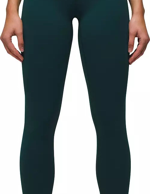 Luxara 7/8 Legging - MTT Collective