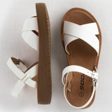 Girls Soda Sandals - MTT Collective