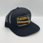 Placerville Pocket Hat - MTT Collective