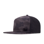 Trenches Icon Hydro Hat - MTT Collective