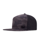 Trenches Icon Hydro Hat - MTT Collective