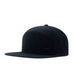 Trenches Icon Hydro Hat - MTT Collective