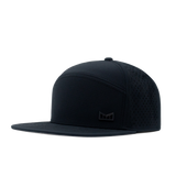 Trenches Icon Hydro Hat - MTT Collective