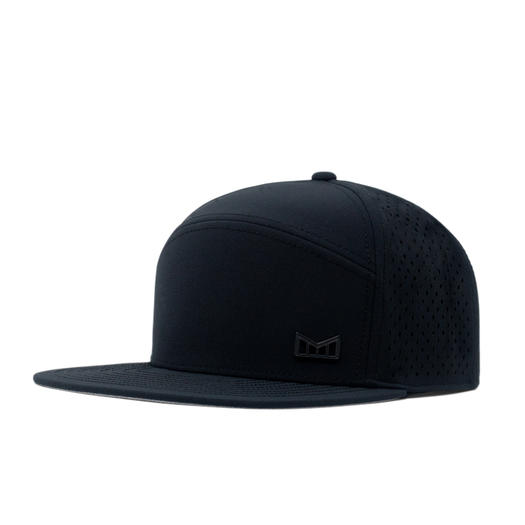 Trenches Icon Hydro Hat - MTT Collective