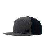 Trenches Icon Hydro Hat - MTT Collective