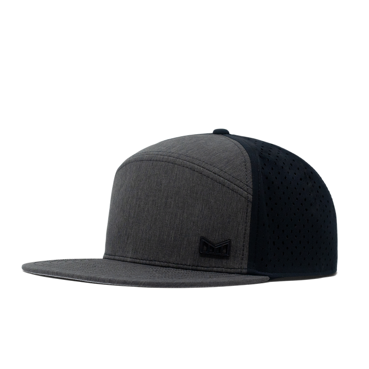 Trenches Icon Hydro Hat - MTT Collective