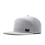 Trenches Icon Hydro Hat - MTT Collective