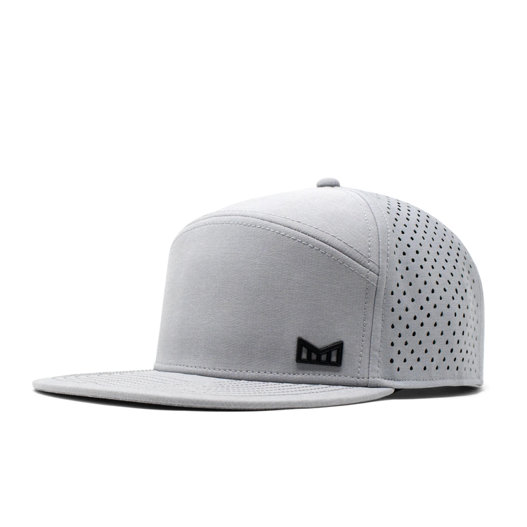 Trenches Icon Hydro Hat - MTT Collective