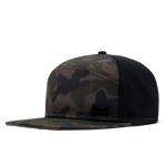 Trenches Icon Hydro Hat - MTT Collective