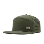 Trenches Icon Hydro Hat - MTT Collective