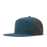 Trenches Icon Hydro Hat - MTT Collective