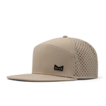 Trenches Icon Hydro Hat - MTT Collective