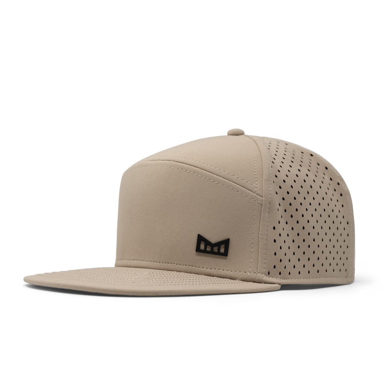 Trenches Icon Hydro Hat - MTT Collective