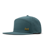 Trenches Icon Hydro Hat - MTT Collective