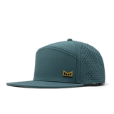 Trenches Icon Hydro Hat - MTT Collective