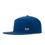 Trenches Icon Hydro Hat - MTT Collective