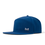 Trenches Icon Hydro Hat - MTT Collective