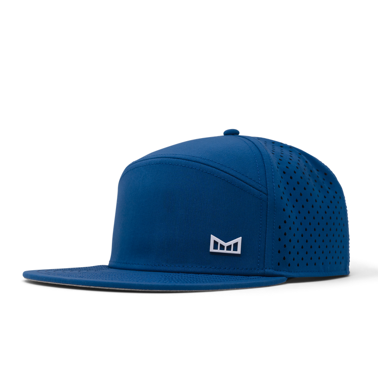 Trenches Icon Hydro Hat - MTT Collective