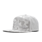 Trenches Icon Hydro Hat - MTT Collective