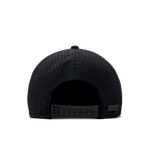 Hydro Odyssey Brick Snapback - MTT Collective