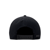 Hydro Odyssey Brick Snapback - MTT Collective