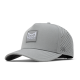 Odyssey Stacked Hydro Hat