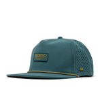 Coronado Brick Hydro Hat - MTT Collective