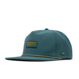 Coronado Brick Hydro Hat - MTT Collective