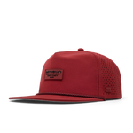 Coronado Brick Hydro Hat - MTT Collective