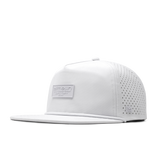 Coronado Brick Hydro Hat