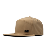 Thermal Trenches Icon Hat